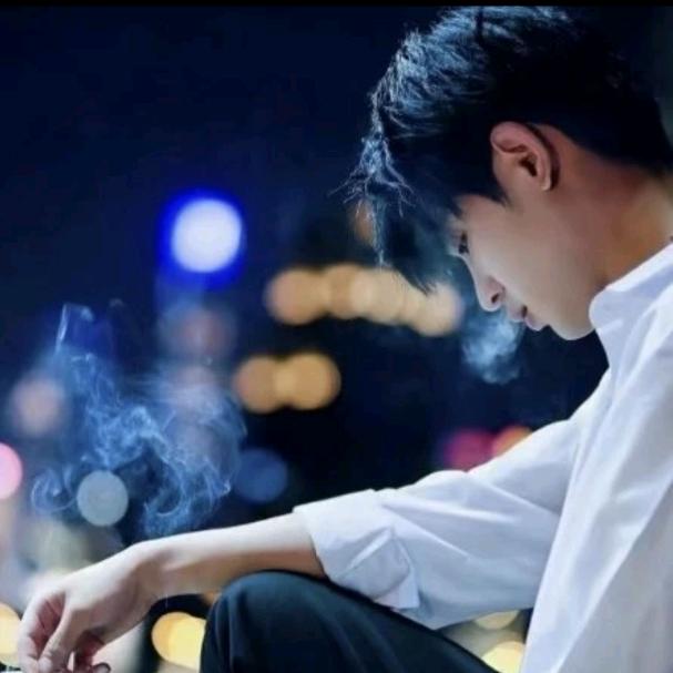 杰伦永远的信