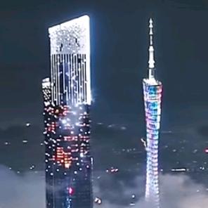 网络哈999