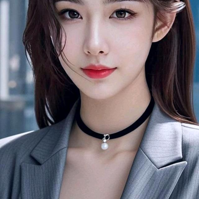 用户26141966