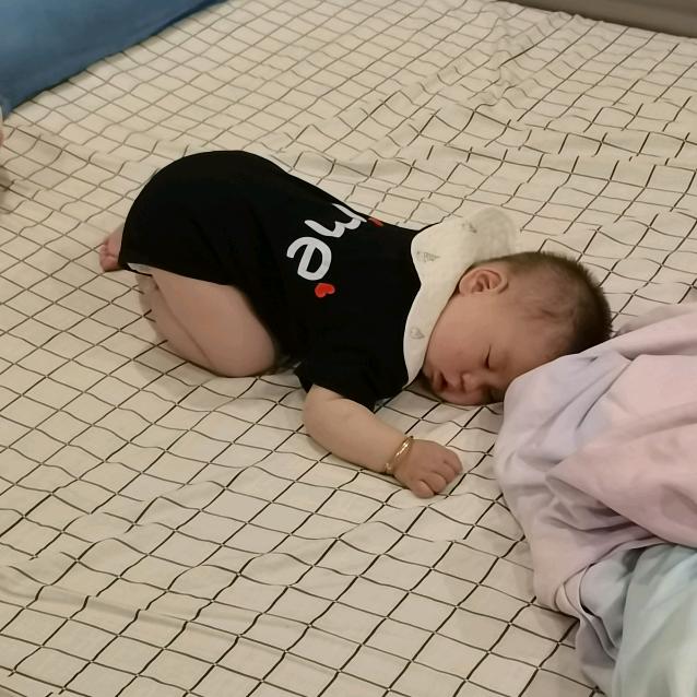 💔᭄꯭心已ོꦿ打烊꧔ꦿ້໌ᮨ࿐