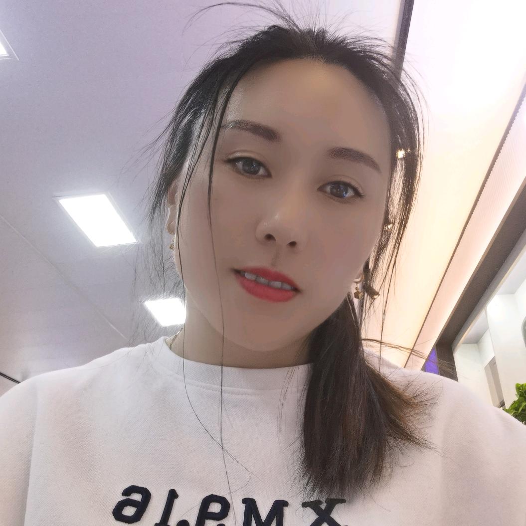 陈集芹姐厨卫家电