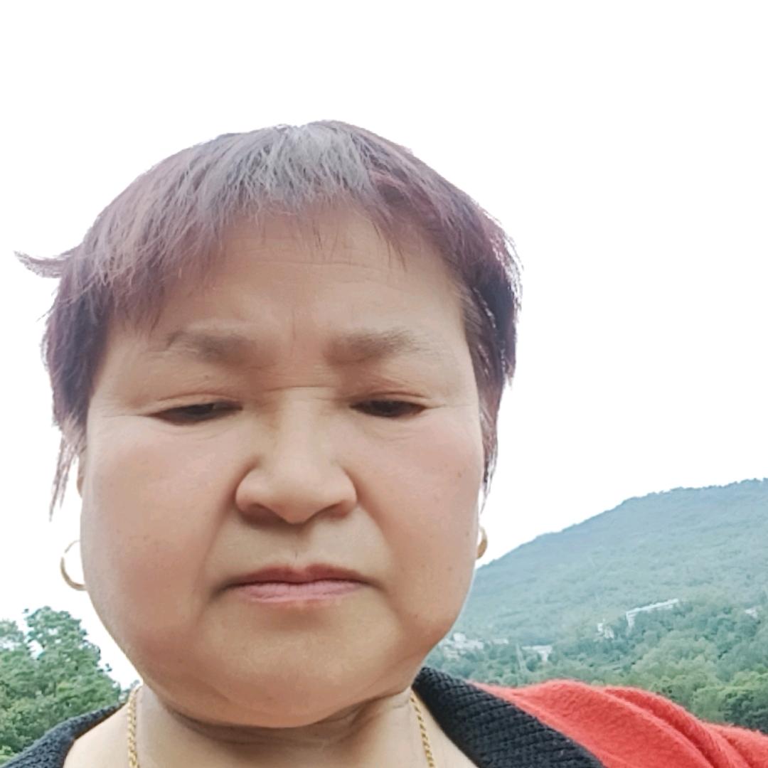 阿英818