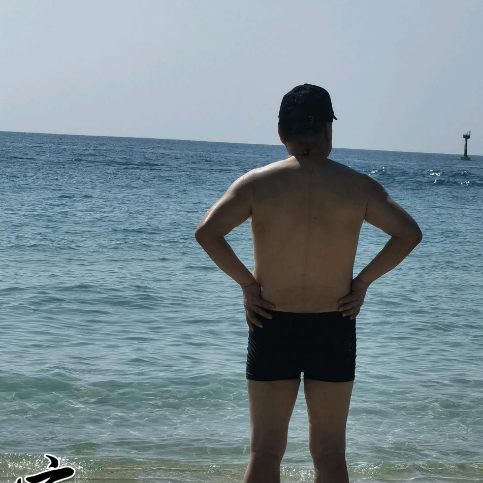 自然风光