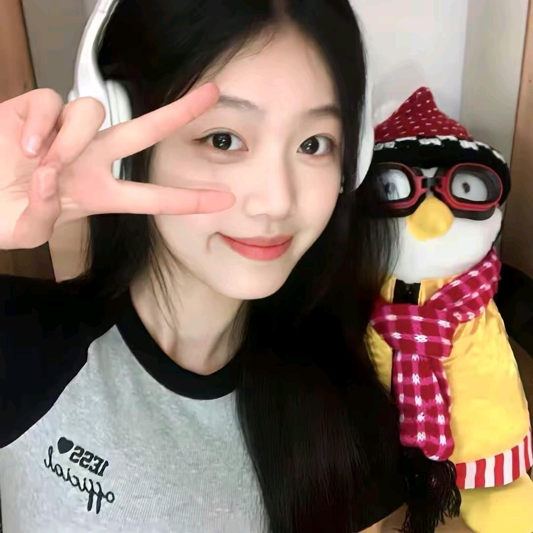 李骗骗