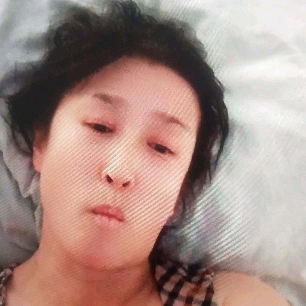 期待（努力的）