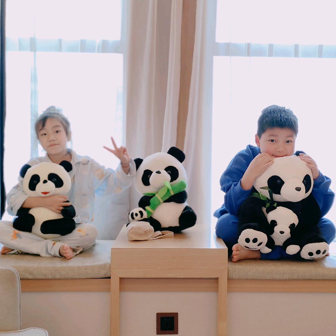 不吃泡面不喝酒也不熬夜