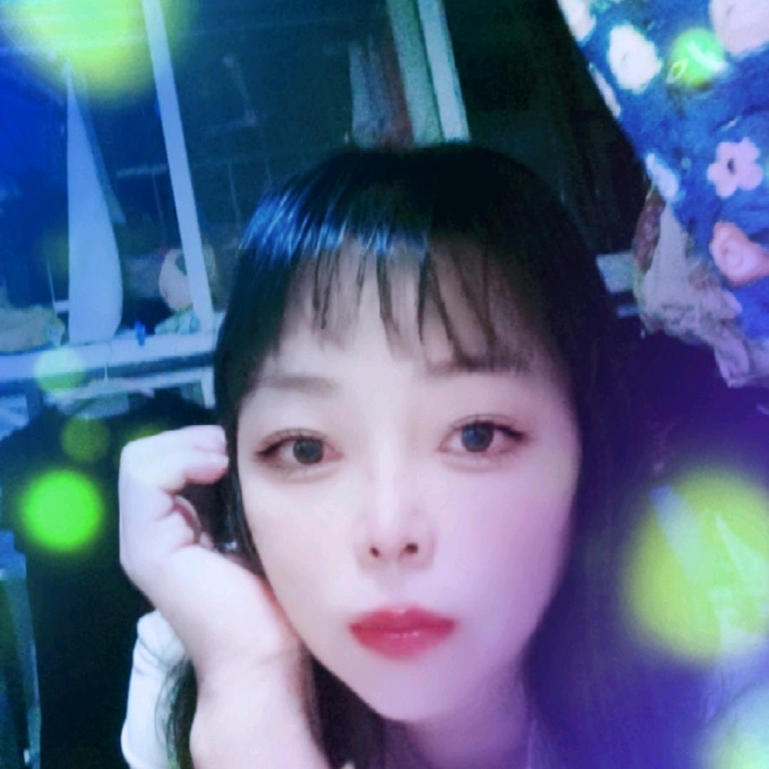 回不去的梦