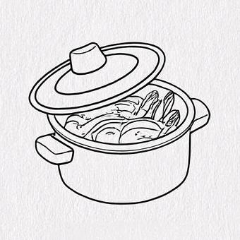 幸福人家（品牌清货）