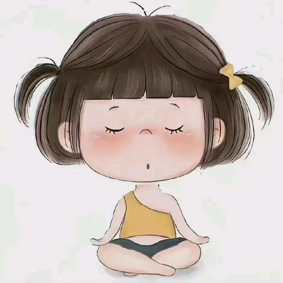 珍妮🎀
