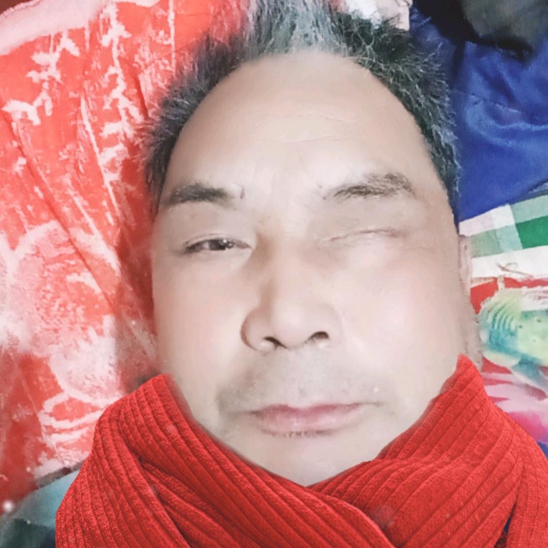 黄成学