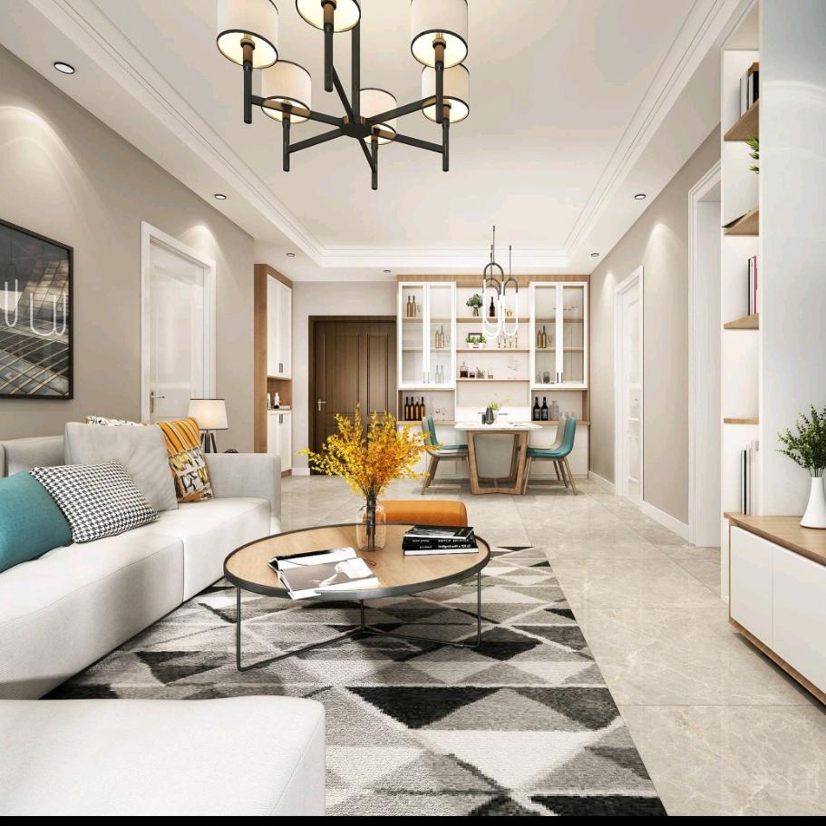 ♥໑ຼₒ₂₅ღ薪满亿足