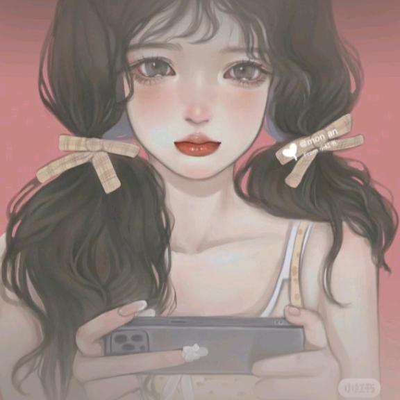 我想静静🧚‍♂️