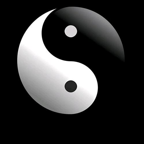 道法自然（南疆南）