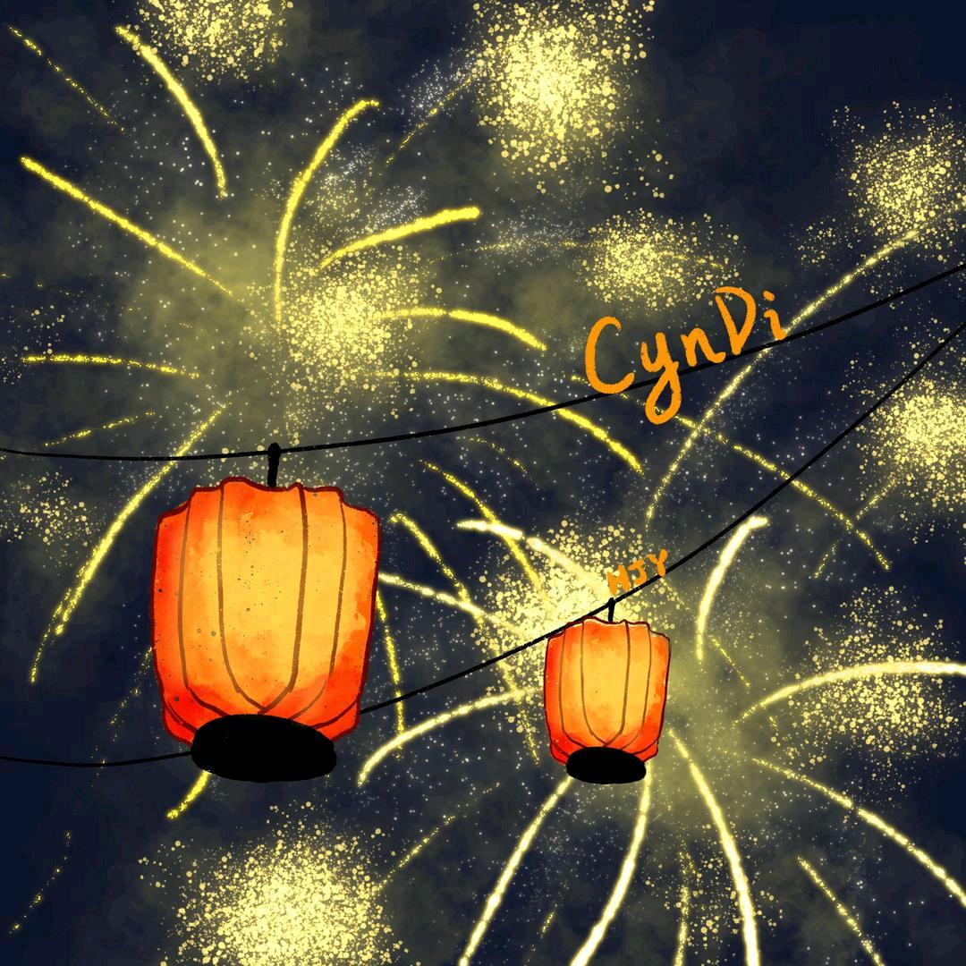 CynDi