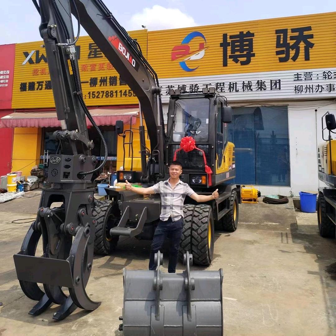 高产哥夹飞同修