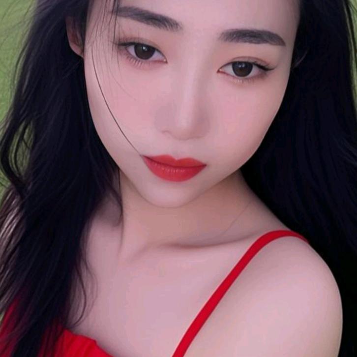 单身幺妹，