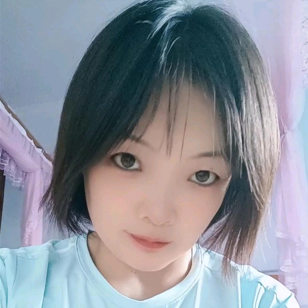 记忆之城（不加微信）