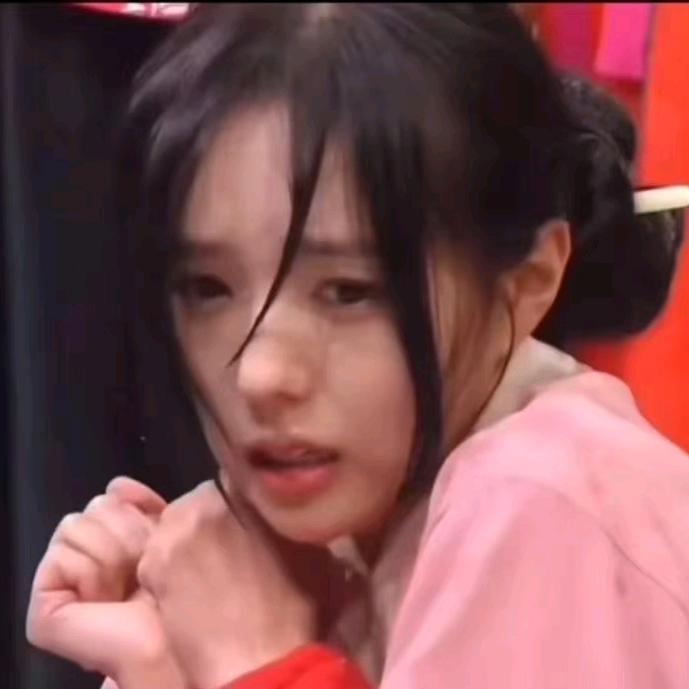 嘚呜杜