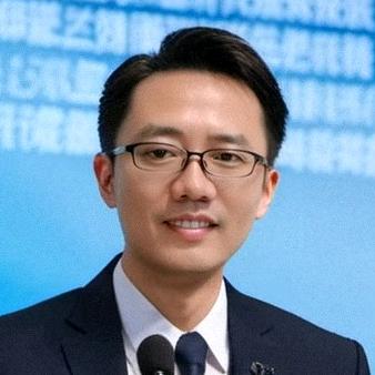 明泽数商创业学堂