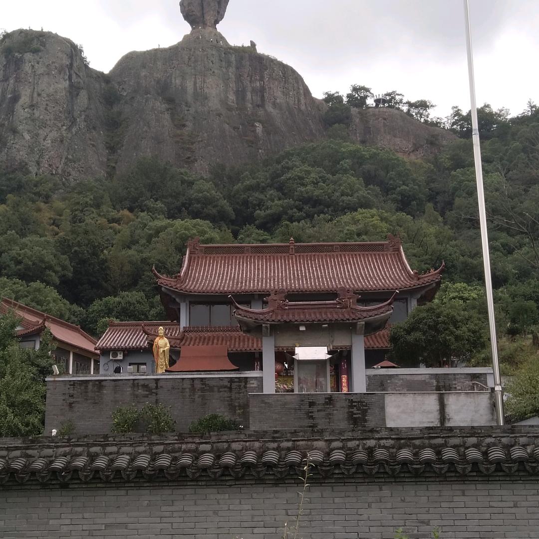 感悟人生😃😃