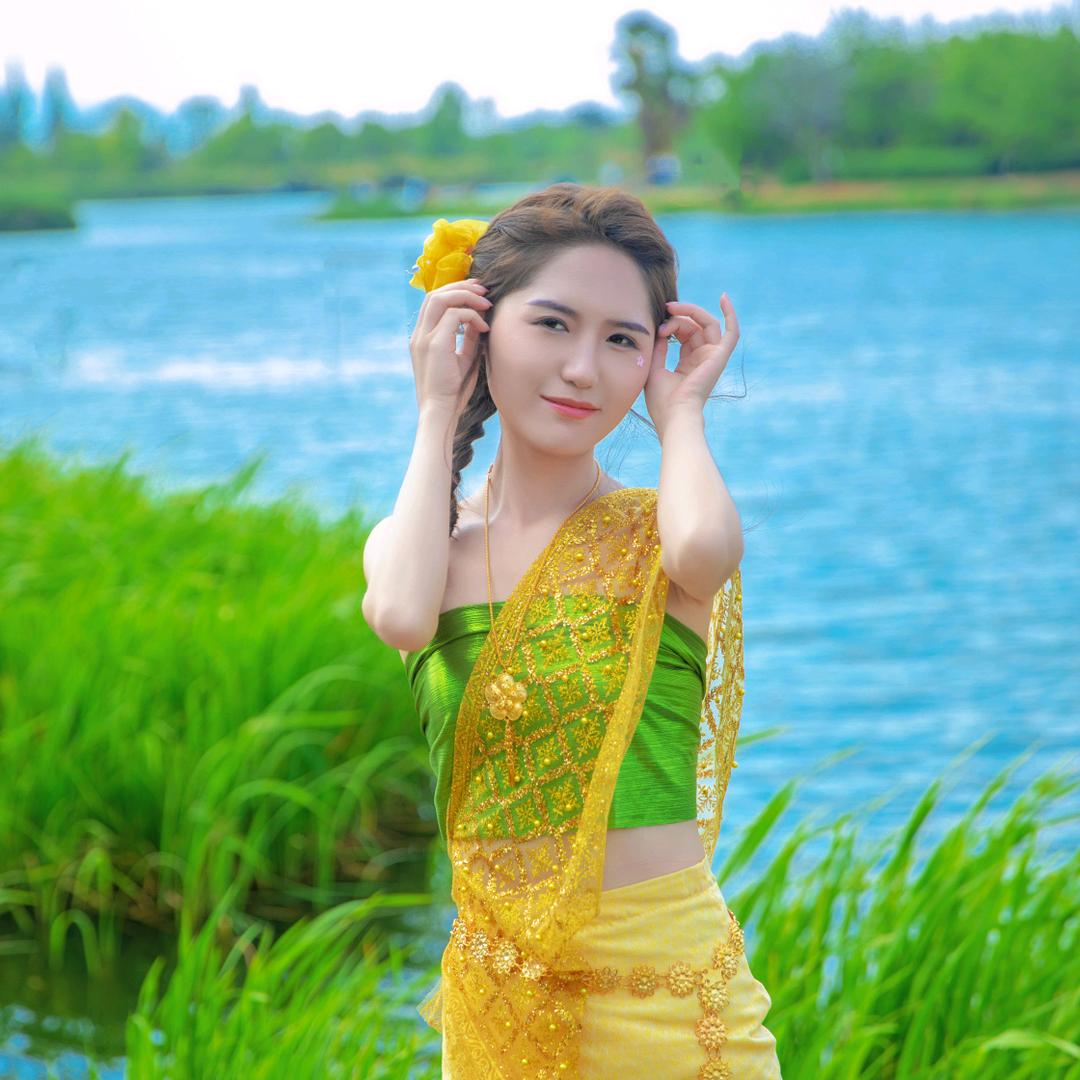 眼镜妹可乐（团队招人）