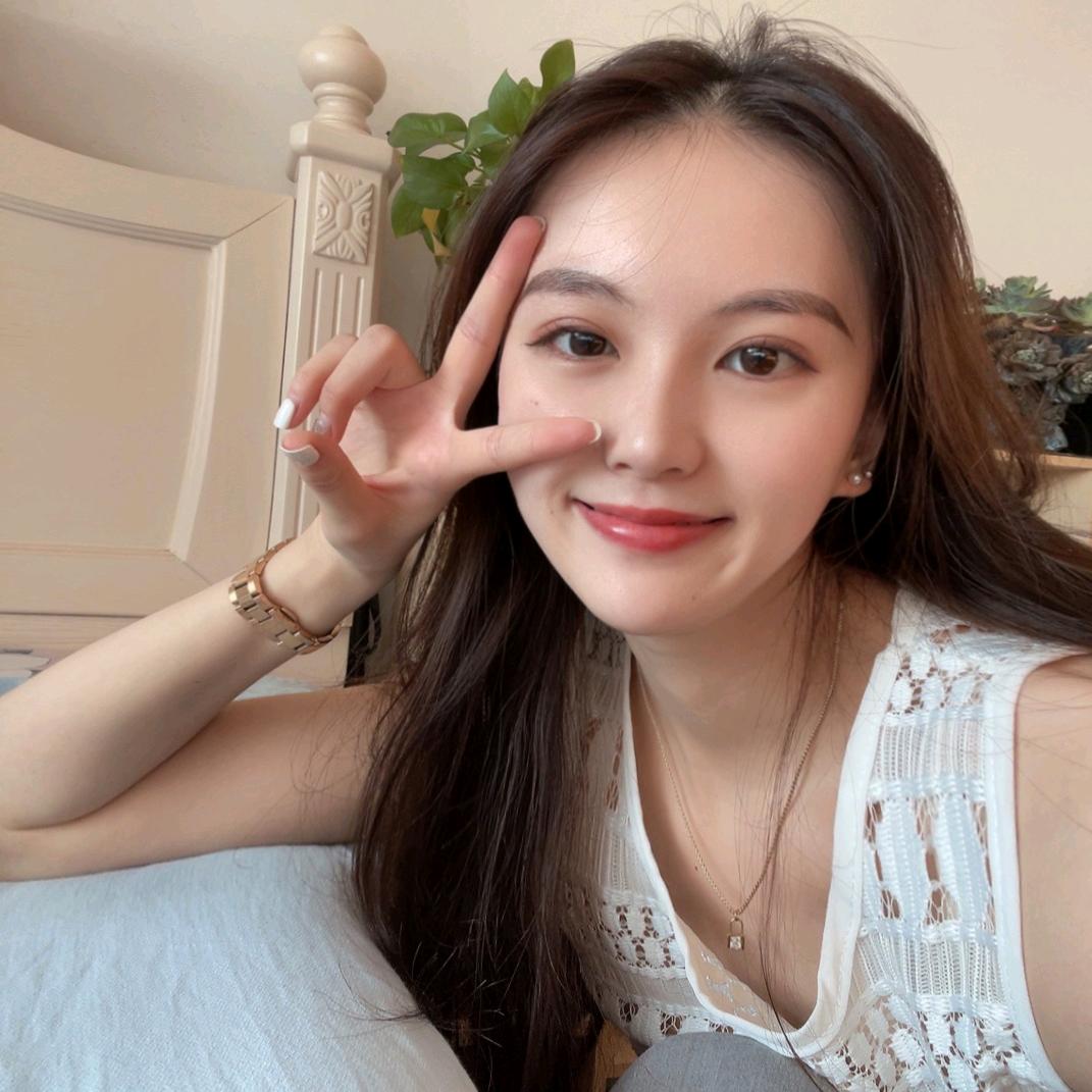 嘉嘉过来囖💄《🥇金牌55號》