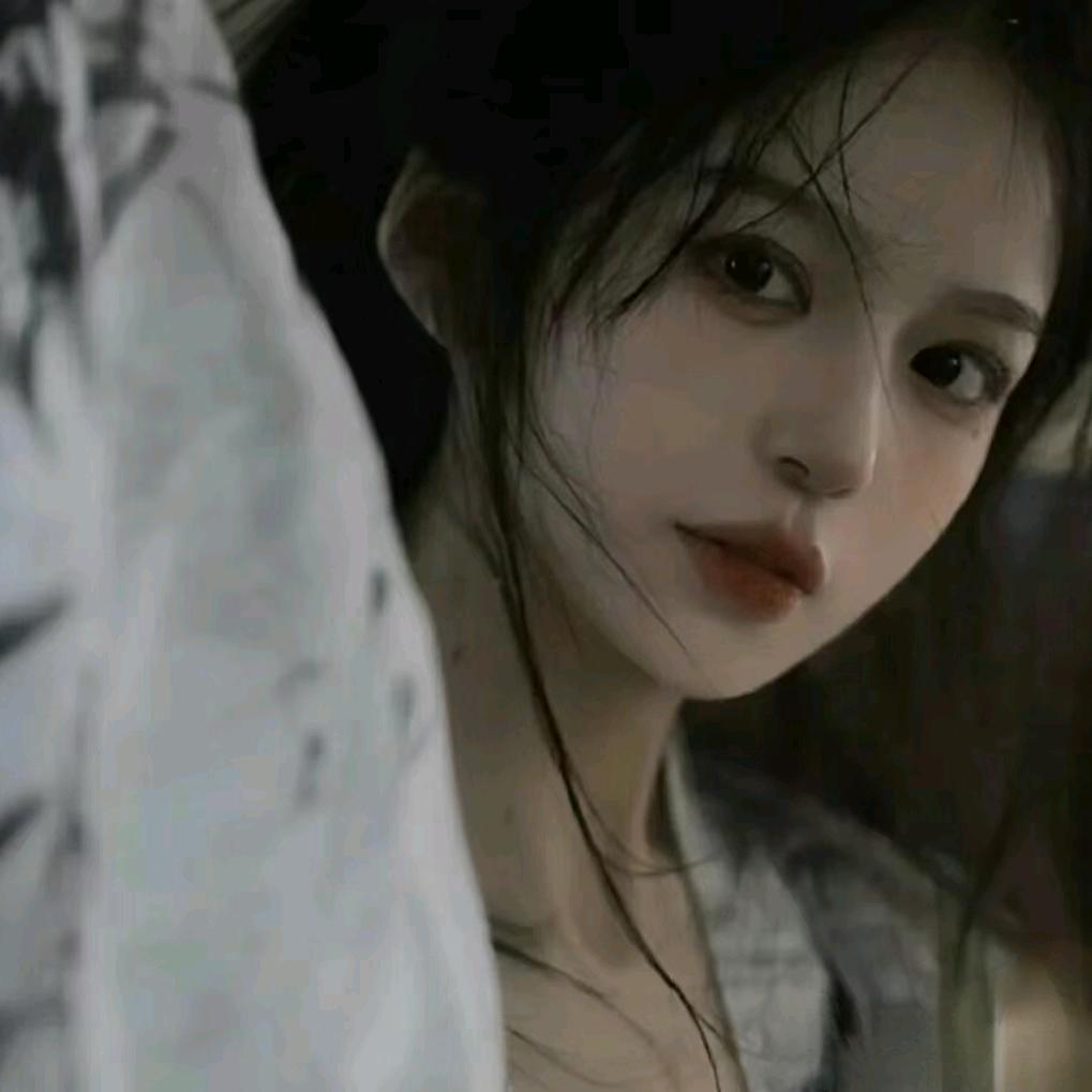 钮钴禄小毛