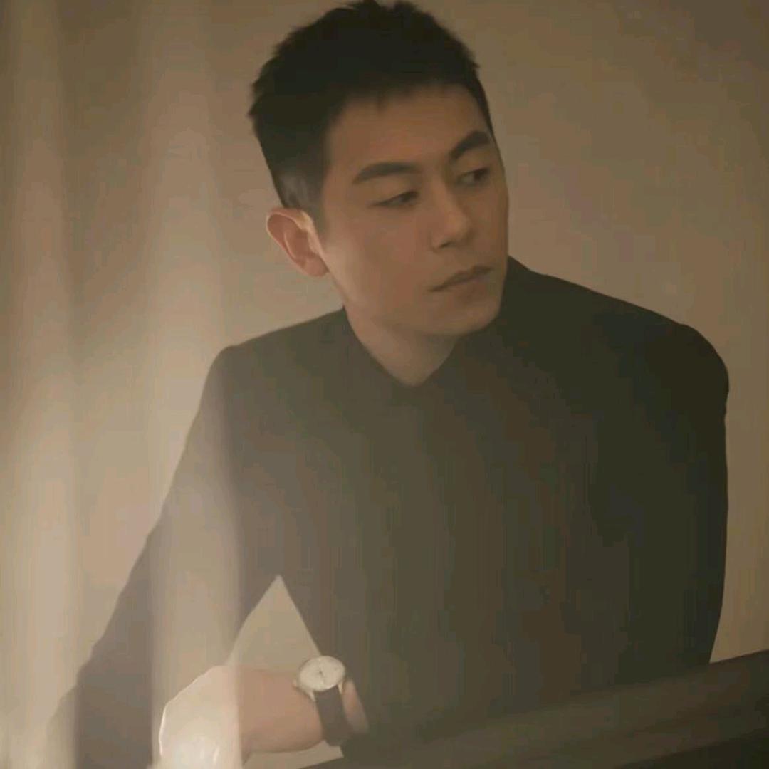 抖音莫小兜