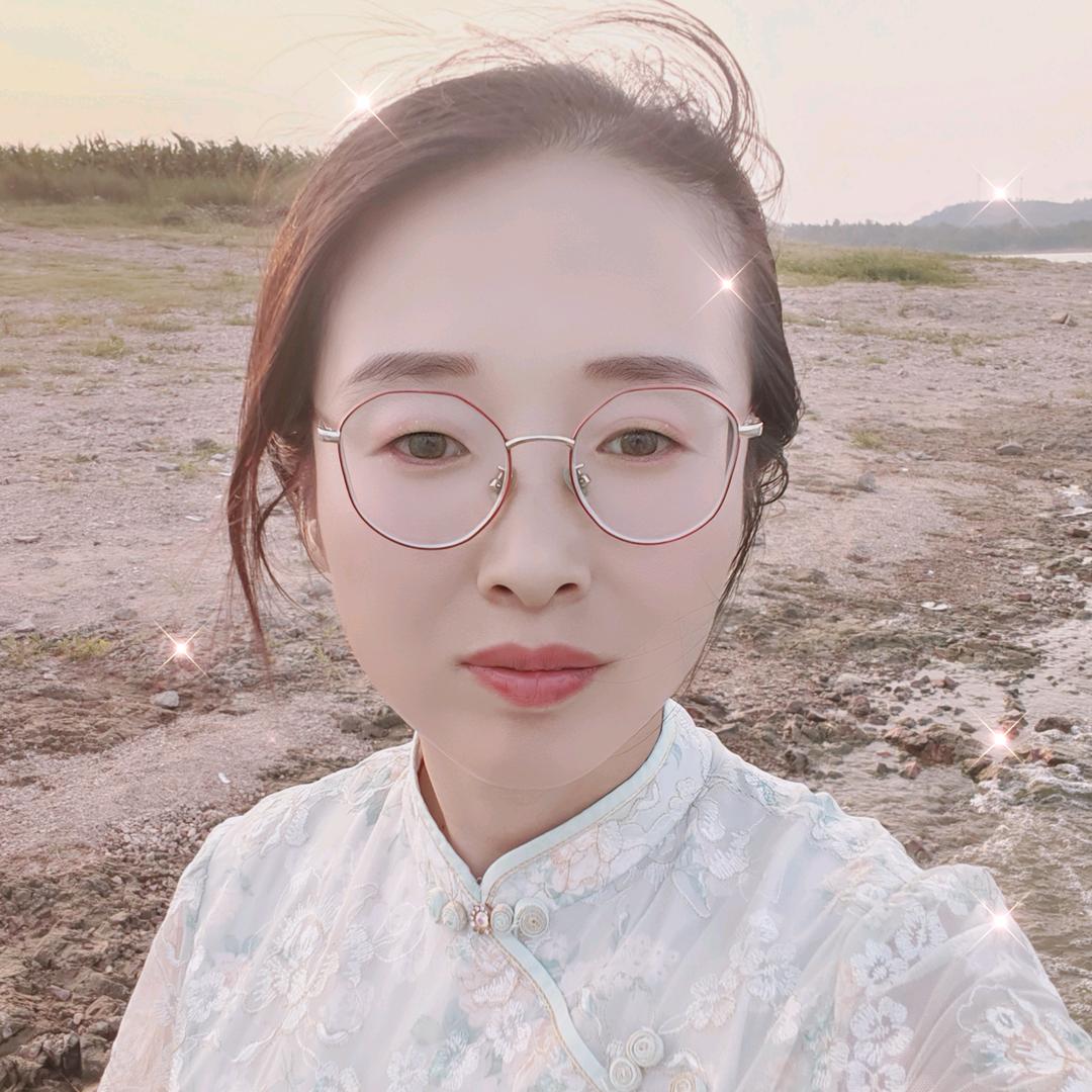 双胞胎妈妈