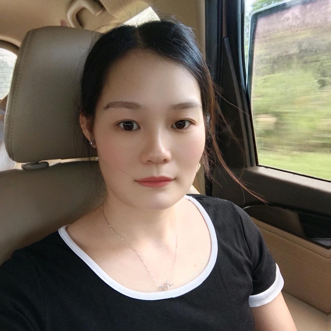 🍒时光꧔ꦿ᭄安好