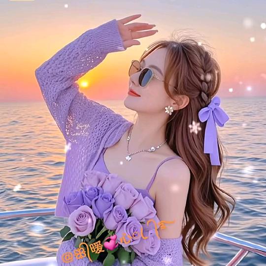 ໑ຼₒ₂₃ღ᭄江姐🕊꧔ꦿ᭄💞