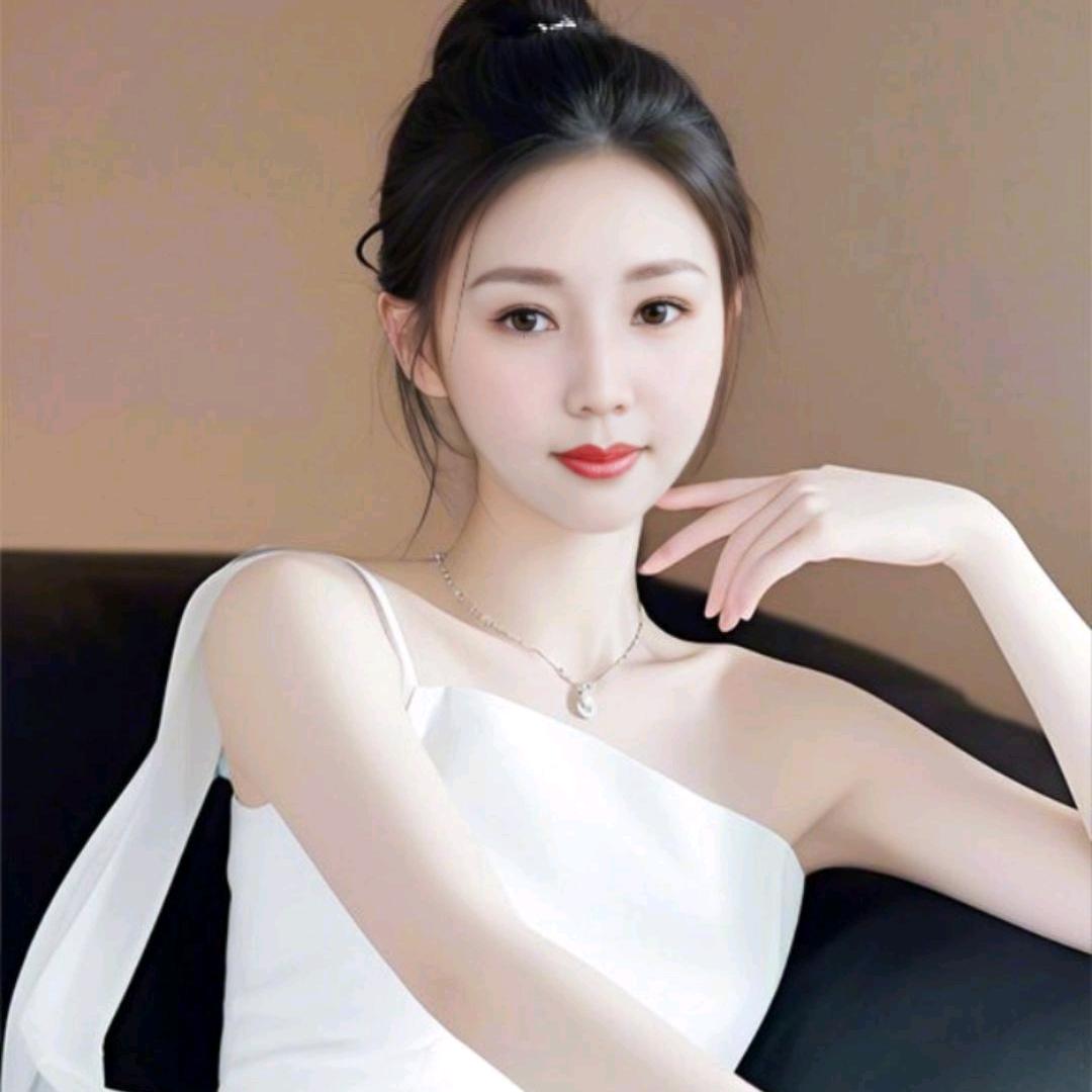 习水袁四妹