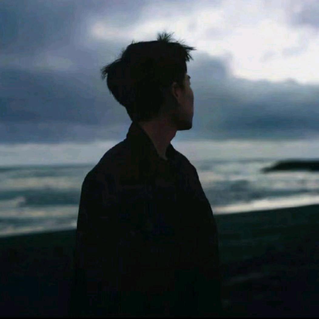 义乌市息墨仪商贸