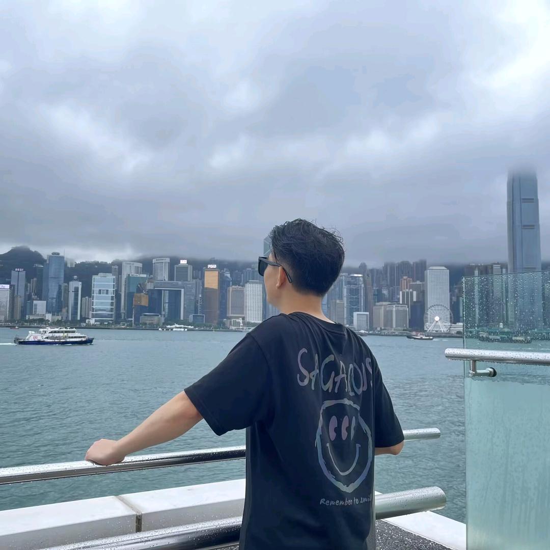 东莞市联动房地产投资顾问有限公司