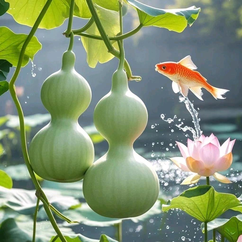 暖心向阳