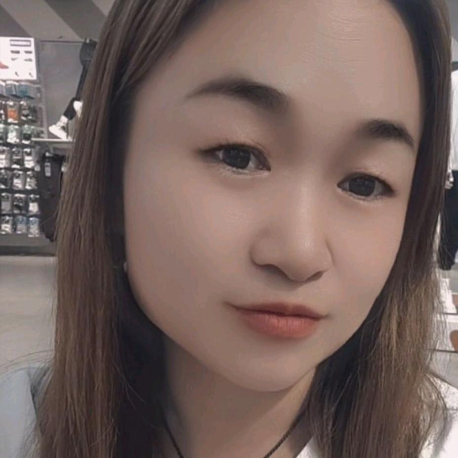 酒癫子
