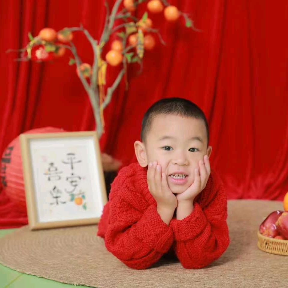 别拿小棍儿扒拉土