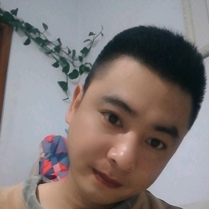 管哥