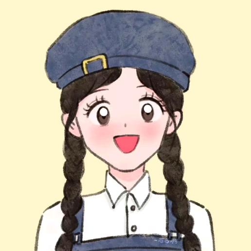 大肥猪小绵羊