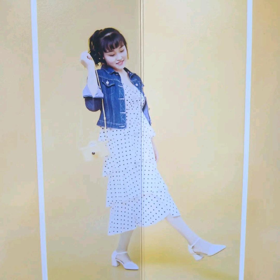 人生若只如初见