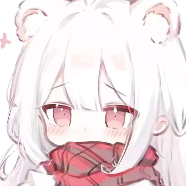 萌的本质
