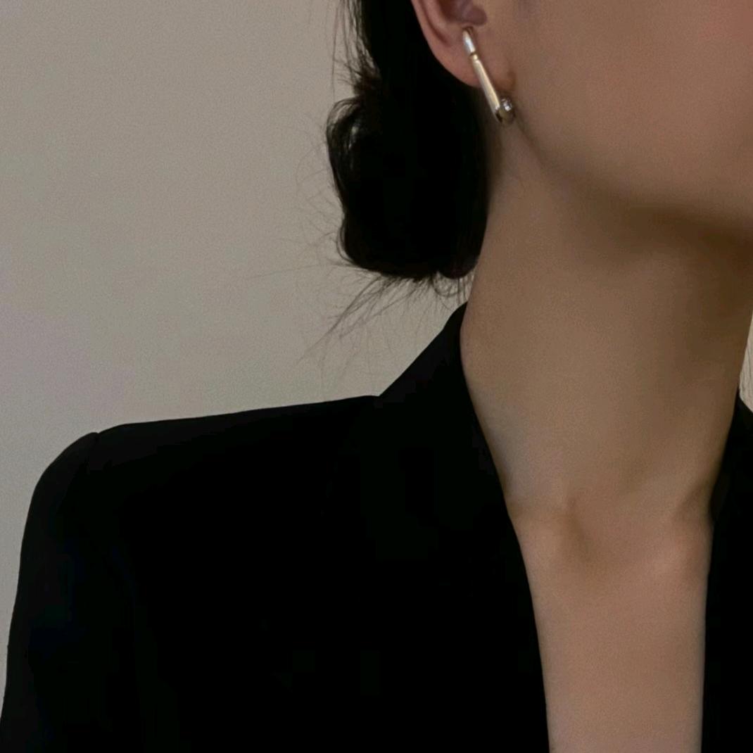 夏ོ࿆༅夏/爱吃🐟