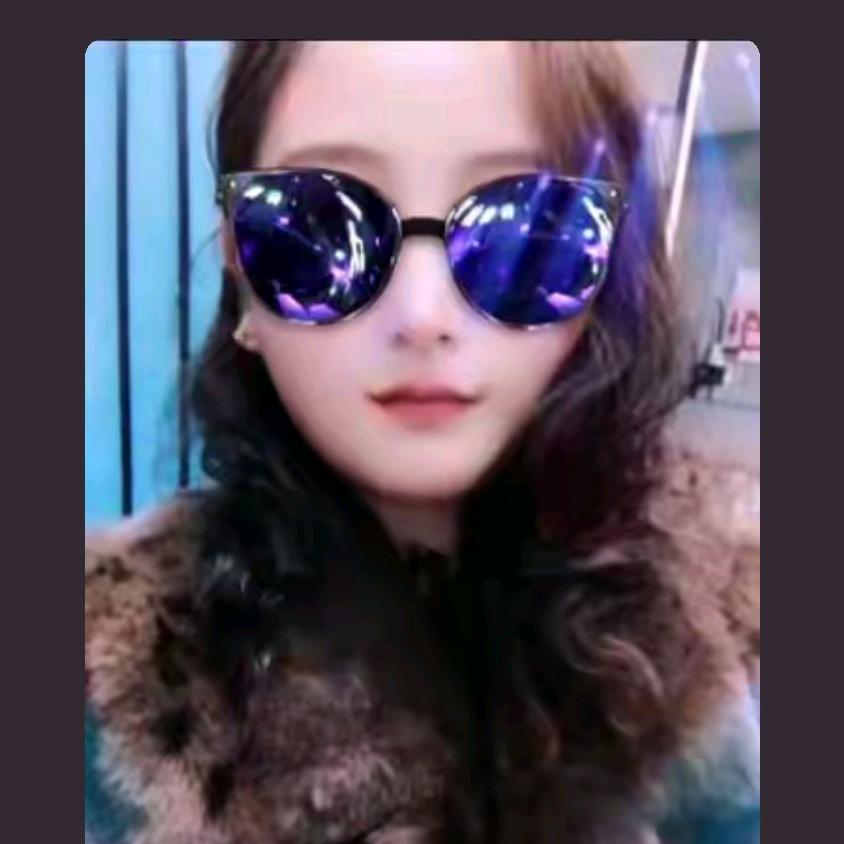 🥀💞破茧～💋成蝶💞🦋