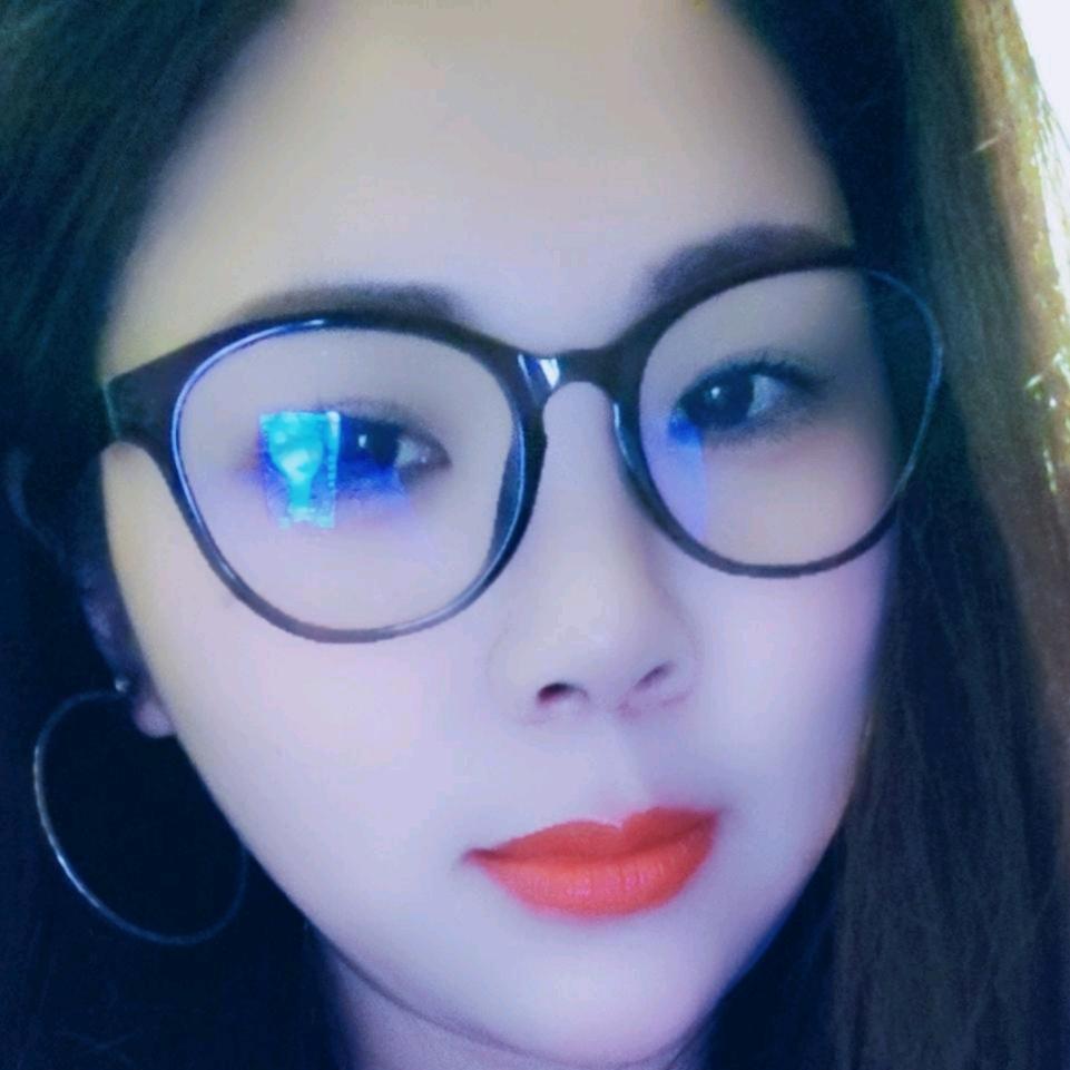 小七妹