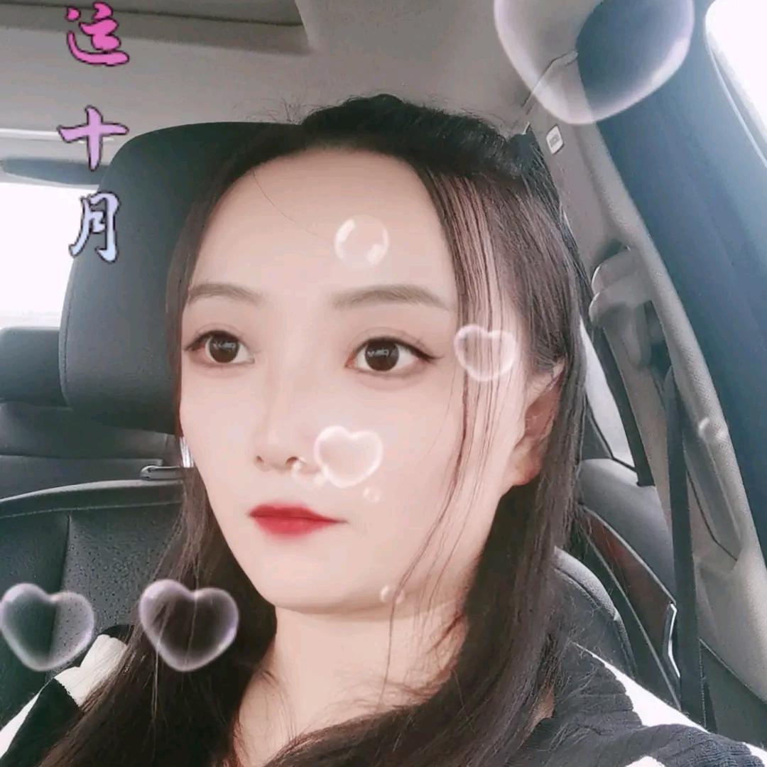 ꧔ꦿ葑訫&鎖爱꧔ꦿ💔᭄