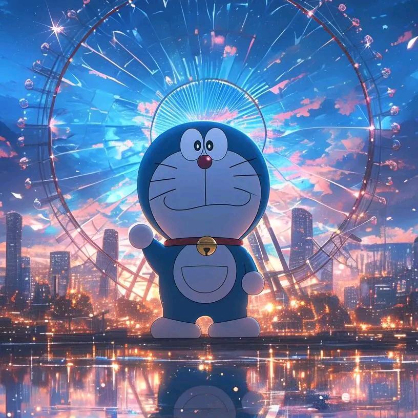 转身拐角遇到爱