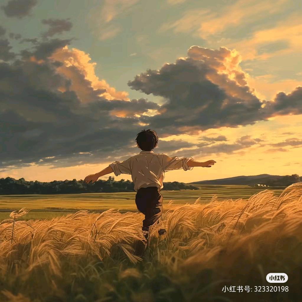 忘记