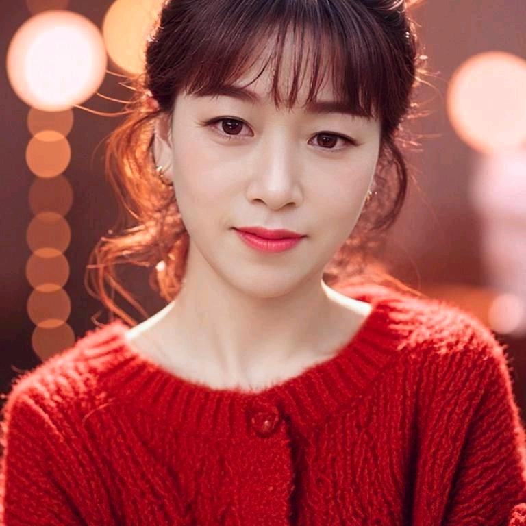 淡雅❤️❤️🌹🌹