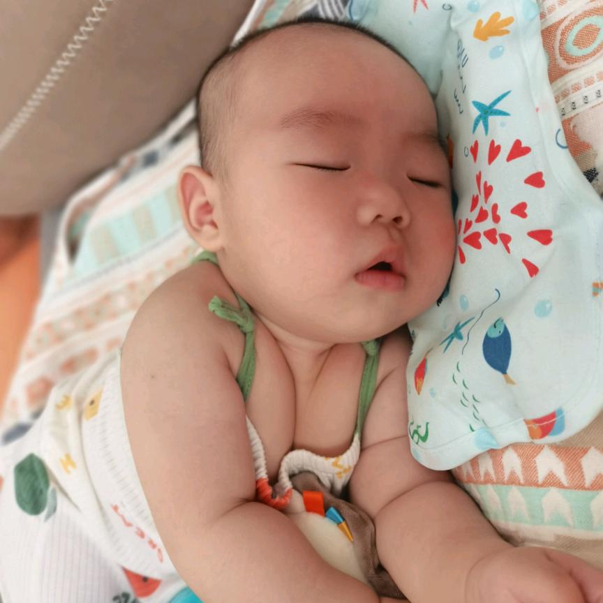 兜兜麻麻