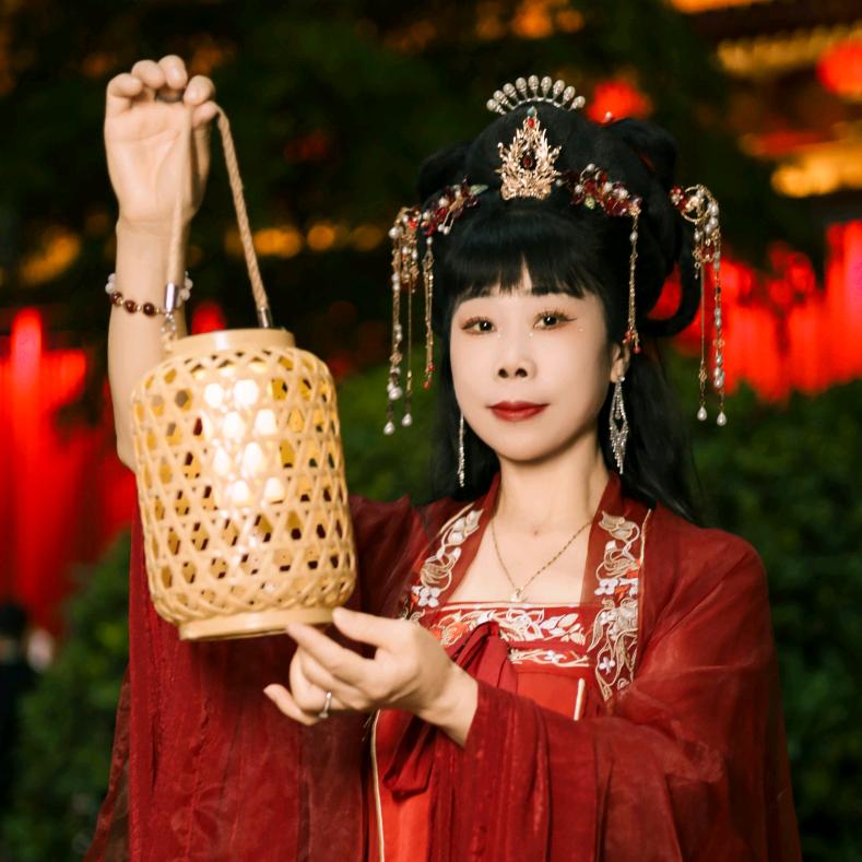 老妹不孬⁶¹⁰不定时开播